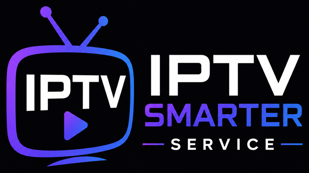 IPTV Smarter Services