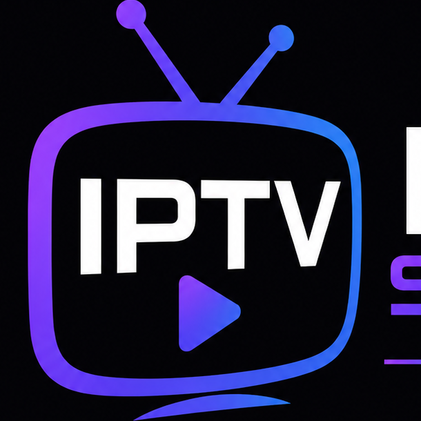IPTV Smarter Services